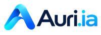 Auri IA