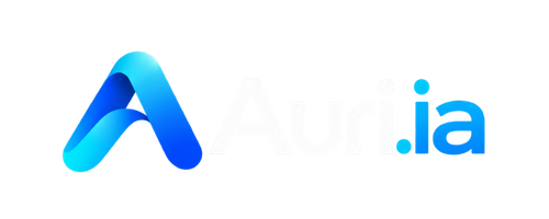 Auri IA